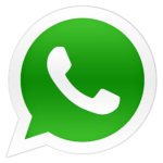 Whatsapp Us